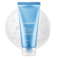 Medicube Zero Foam Cleanser - Pore Minimizing & Sebum Control for Sensitive Skin 132ml