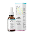 Geek & Gorgeous Power Peptides Milky Serum 30ml