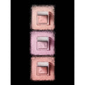 About Tone Fluffy Wear Blusher (10 Colors) - 2-Pack 4ml