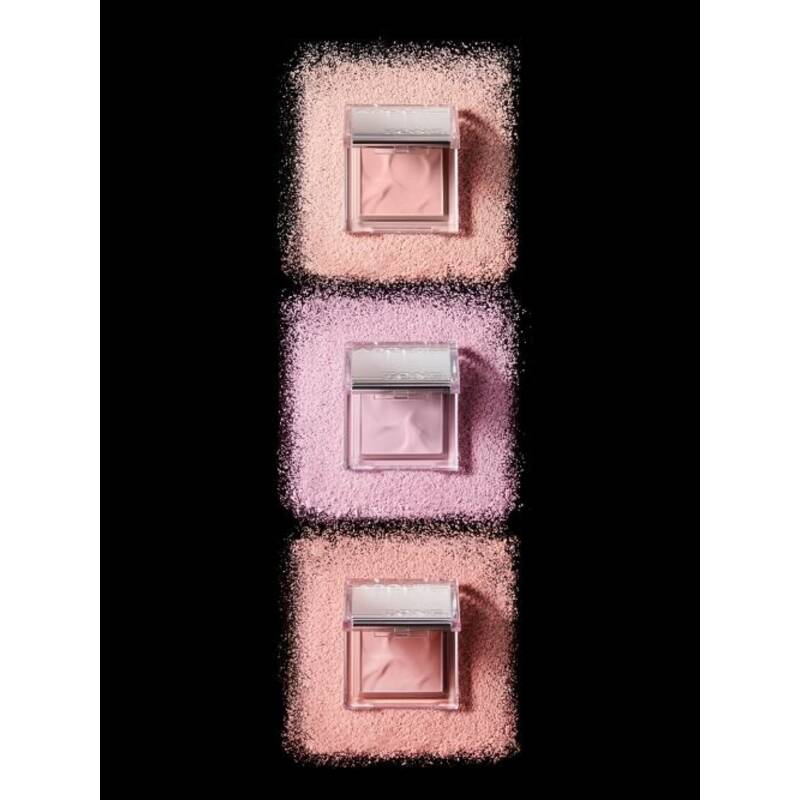 About Tone Fluffy Wear Blusher (10 Colors) - 2-Pack 4ml