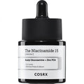 COSRX The Niacinamide 15 Serum 20ml