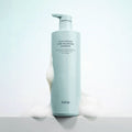 [NEW] 솔랩 헤어루트 코어 밸런싱 샴푸 400ml