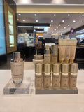 [롯데잠실 더후] 비첩 자생 NAD 파워 앰풀 30ml 스페셜 세트