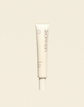 [화잘먹/광노화] 베라모어 브라이트닝 광채 선세럼 50ml