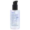belif Numero 10 에센스 75ml(2.53fl oz)