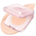 CLIO KILL COVER CUSHION 18g MESH GLOW ESSENTIAL CUSHION 21C LINGERIE 클리오 킬 커버 쿠션 본체 킬