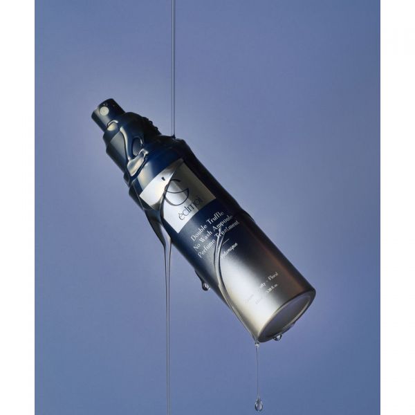 매장정품 ÉCLMOI 더블트러플 노워시 앰플 퍼퓸 트리트먼트 100ml