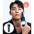 매장정품 SOLEP 프리미어 하이그로 토닉 (+샴푸100ml 증정)