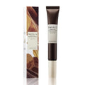 SKIN1004 Madagascar Centella Probio-Cica 영양 마스크, 피부 장벽 지원을 위한 페이스 마스크 스킨케어,