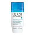 유리아쥬 젠틀 데오드란트 롤온 50ml (Déodorant douceur)