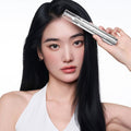 바이브랩 스칼프 스피옥실 리액트샷 600 15ml, 2개