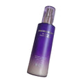 바이오힐보 프로바이오덤 3D 리프팅 크림 에센스 미스트 100ml, 4개