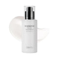 쌔뮤 PH 센서티브 페이셜 트리트먼트  50ml  1개