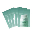 [아마존 공식]FOREST Phyton Cica 세럼 500ml(1.69액량 온스), 피부 탄력성, 모공 관리, 보습, 한국 스킨 케어, 히알루론산, 시카 수딩 세럼
