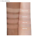 dasique Blending Mood Cheek 100ml