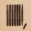 Etude Drawing Eyebrow Pencil Pro 0.100g