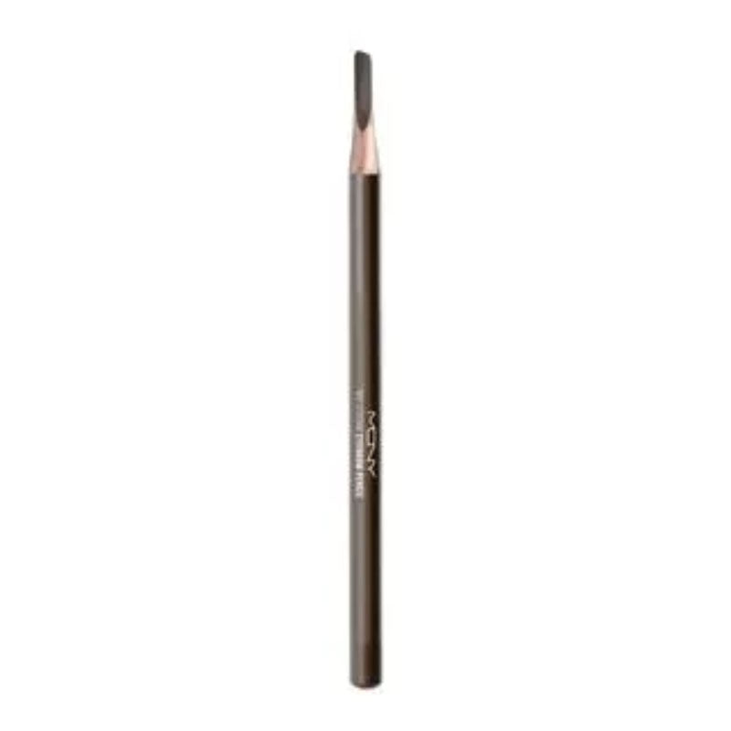 Strong Waterproof Long-Lasting Eyebrow Pencil Pen 100ml