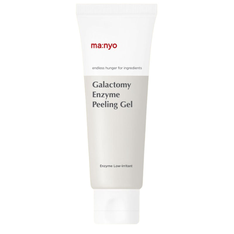Manyo Factory Galactomy Enzyme Peeling Gel 200ml (1pc)