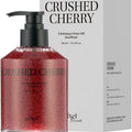 Kundal Objet by Kundal Waterfull Hand Wash Sparkling Citrus 300ml (1ea)