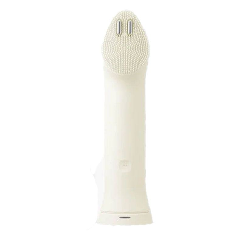 Age-R Booster Facial Cleansing Device Head (for Booster Pro Mini Plus Version Only) 100ml