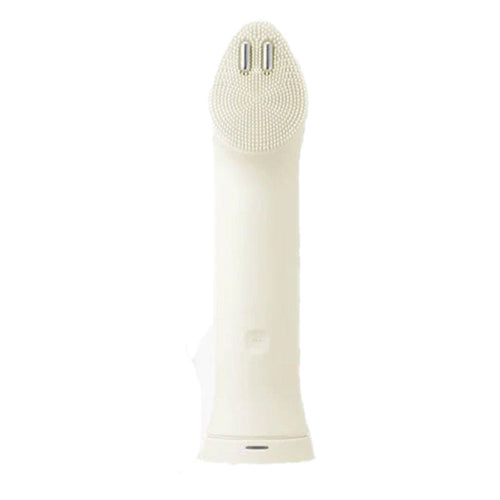 Age-R Booster Facial Cleansing Device Head (for Booster Pro Mini Plus Version Only) 100ml
