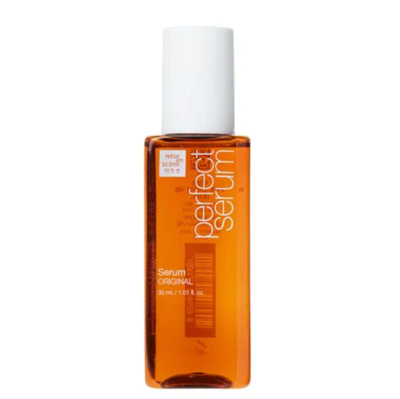 [Mise-en-scène] Perfect Serum Original 30ml