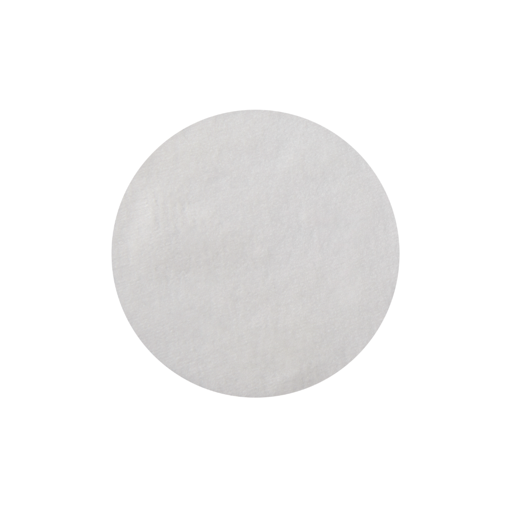 Abib Heartleaf Spot Pad Calming Touch - 180Sheets (150ml)