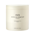 Jericho Rose Collagen Pad Firming Touch - 300pcs (250ml)