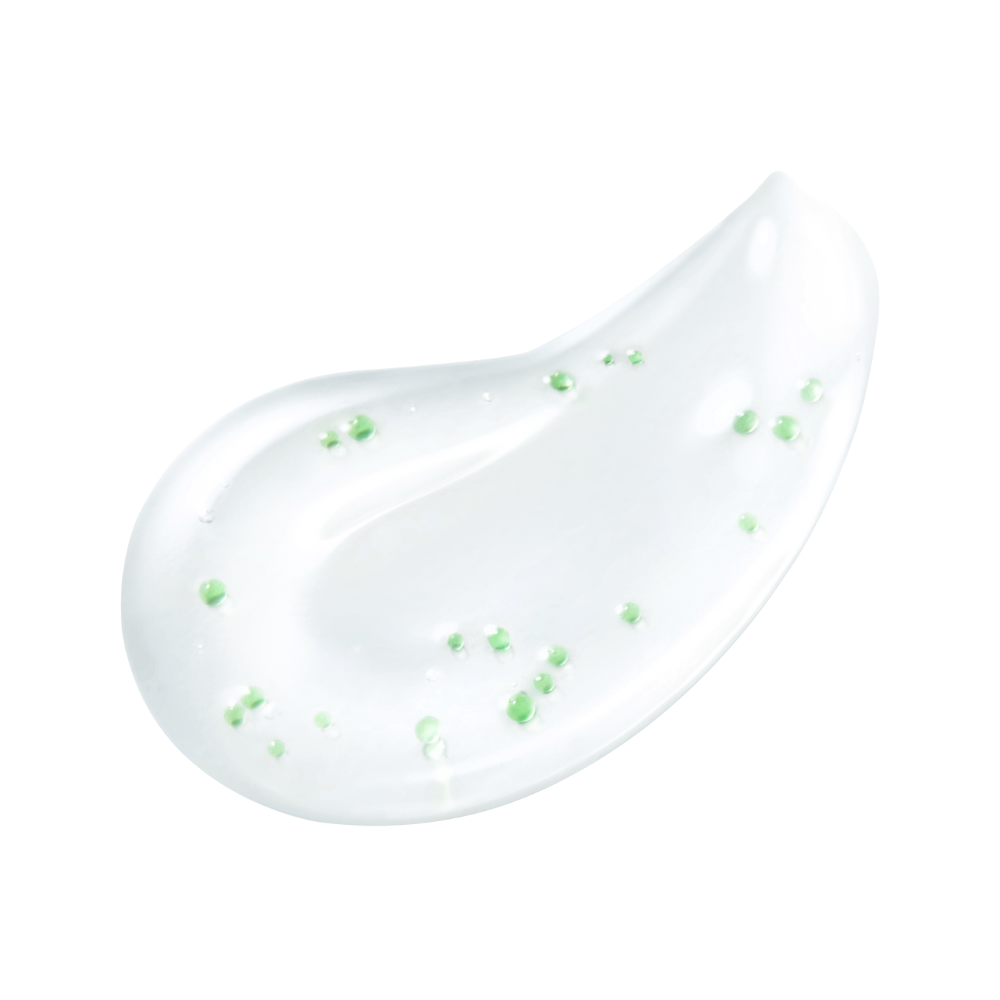 Abib Heartleaf Teca Capsule Serum Calming Drop 60ml (1+1 Set)