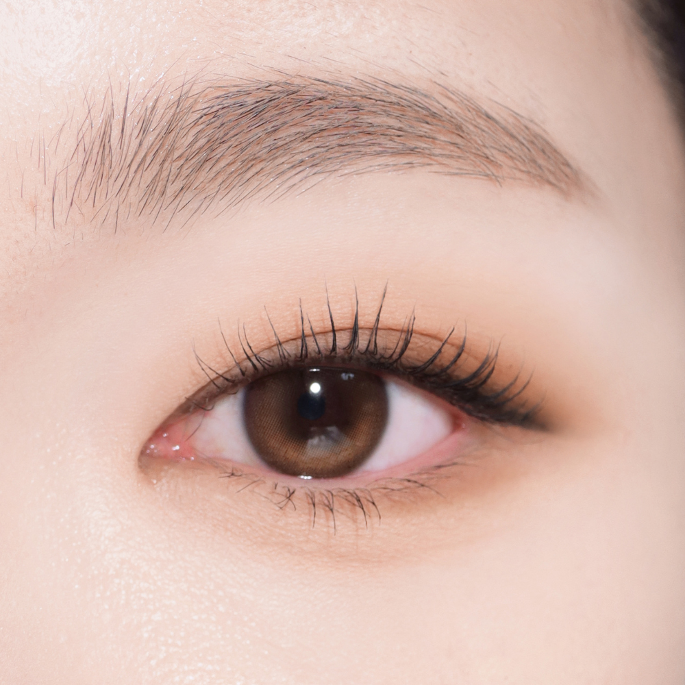 About Tone Return To Basic Shadow Palette (8 Colors) 8ml