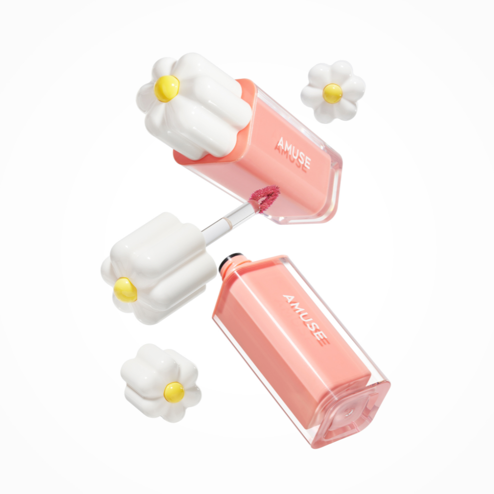 Dew Tint - 6 Colours (4g)