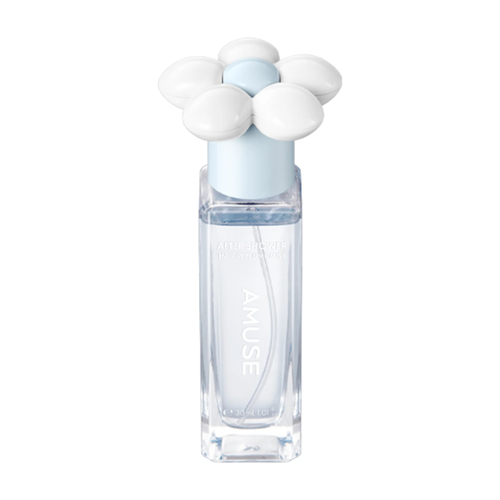 Amuse Hair Perfume Mist #After Shower (36ml)