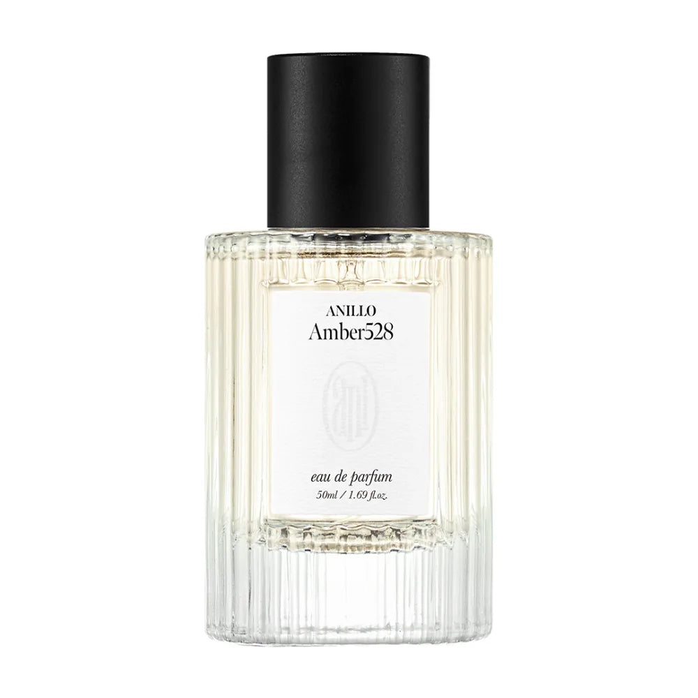 Anillo Amber 60Eau De Parfum 10ml