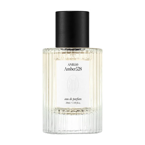 Anillo Amber 60Eau De Parfum 10ml