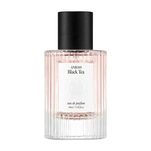 Anillo Black Tea Eau De Parfum (60ml)