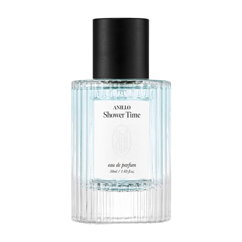 Anillo Shower Time Eau De Parfum 60ml