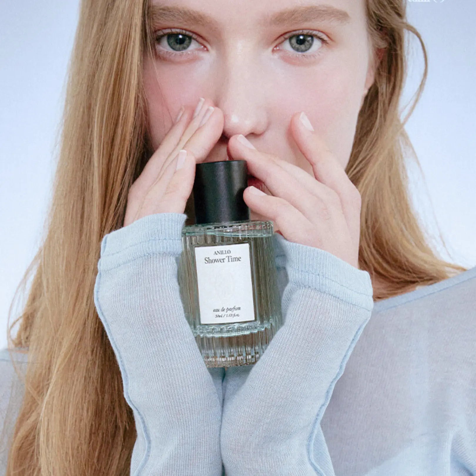 Shower Time Eau De Parfum - Mini (12ml)