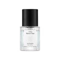 Shower Time Eau De Parfum - Mini (12ml)