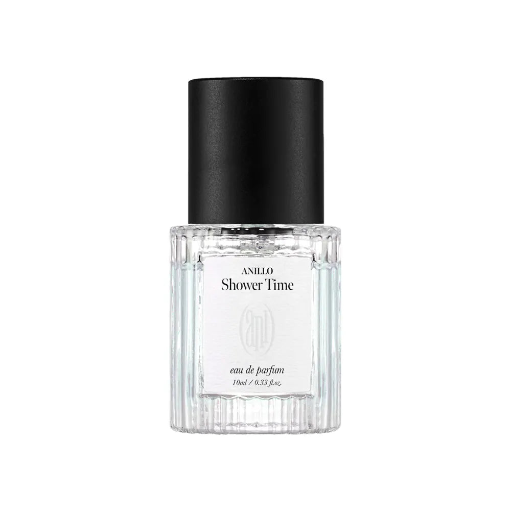 Shower Time Eau De Parfum - Mini (12ml)