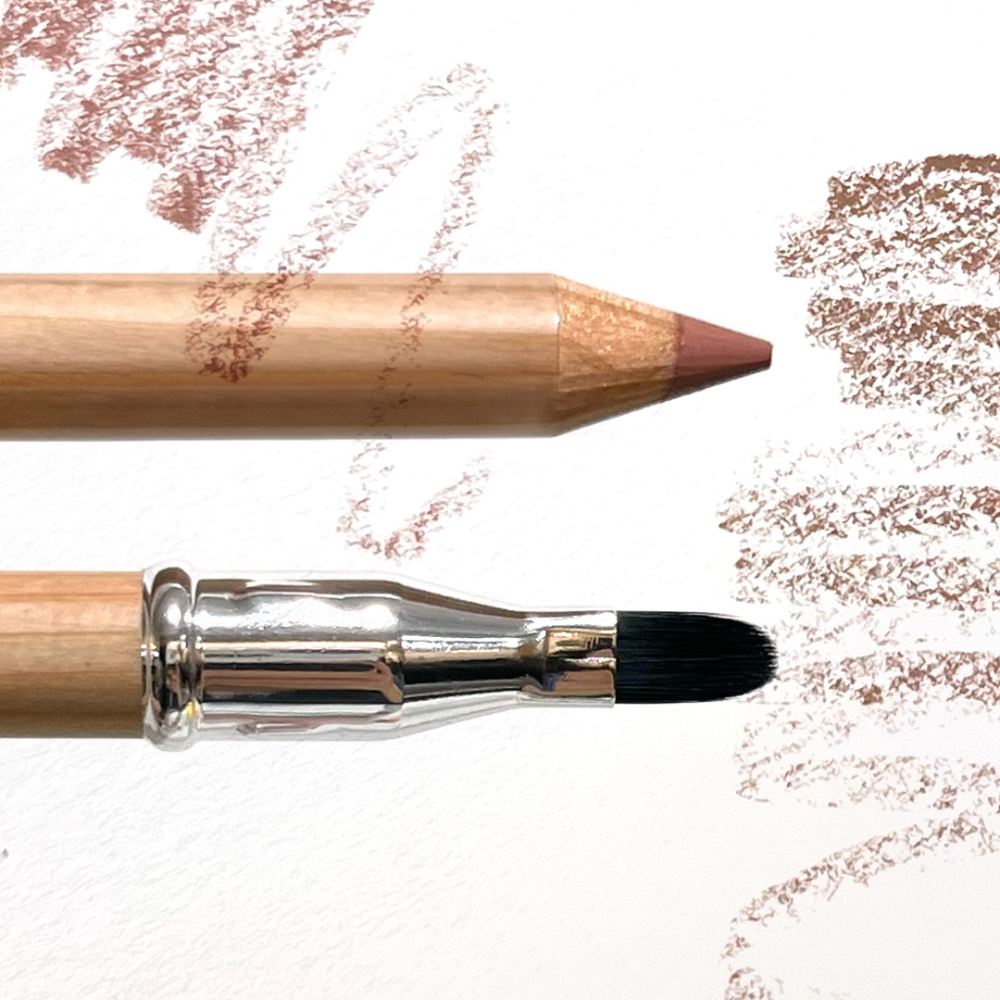 AOU Blending Lip Pencil 1.1g