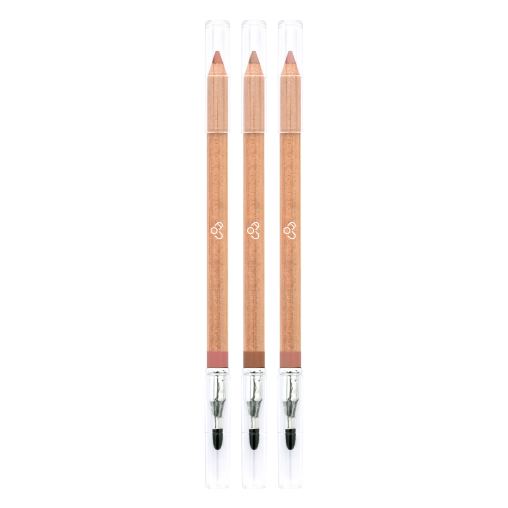 AOU Blending Lip Pencil 1.1g