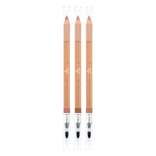 AOU Blending Lip Pencil 1.1g