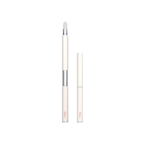 AOU Silicone Tip Brush (1pc) 200ml