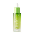 Ariul Green Vitamin C Toning Ampoule 18ml