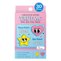 Ariul True AC Point Spot Cover Patch (30 Patches x 200ea)