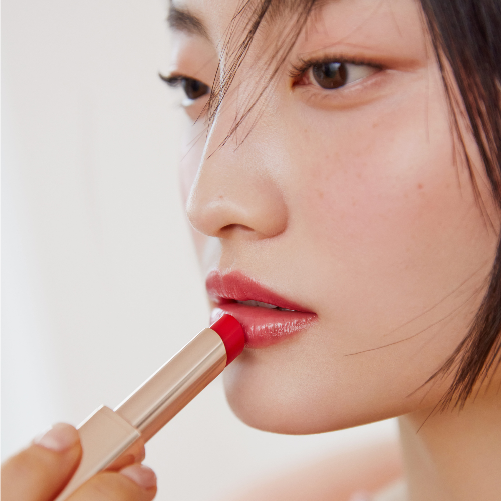 Athe Authentic Airy Lip Balm 3ea
