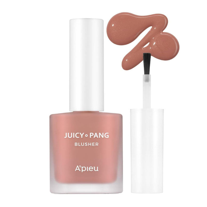A'pieu Juicy Pang Water Blusher RD01 9g (0.31oz)