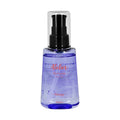 Atelier Perfume Hair Oil Mirage 70ml