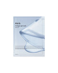 Collagen Gel Mask - Sedum Jelly 30ml