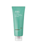 Licorice pH Balancing Pore Cleansing Gel Foam 160ml
